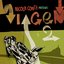 Nicola Conte Presents Viagem 2