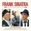 Hits: Platinum Collection Disc 2