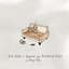 Bed Bath + Beyond My Breaking Point - Single