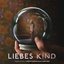 Liebes Kind (Soundtrack from the Netflix Series)