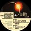 Enchanted (G.Parrini Rmx)
