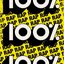 100% Rap