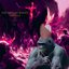 Vatican Karate Gorilla (Demo)