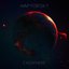 Exosphere