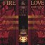 Fire & Love with Zanko