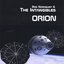 Orion