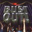 Bust Out