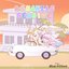 Romantic Seaside (Blue Archive) (Korean Version)