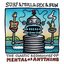 Surf & Mull & Sex & Fun: The Classic Recordings Of Mental As Anything