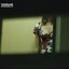 INTRUDER EP