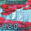 H.2.Oscillate