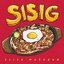 Sisig