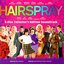 Hairspray - Soundtrack To The Motion Picture