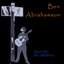 Selected Recordings