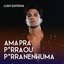 Ama Pra Porra ou Porra Nenhuma