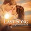 Official Soundtrack The Last Song