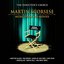 The Director's Choice: Martin Scorcese - Music from His Movies