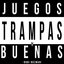 Juegos Trampas Y Buenas