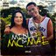 Medley Da Mc Mãe