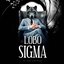 Lobo Sigma