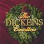 Dickens Carollers Christmas