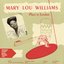 Mary Lou Williams Plays in London (Original Album Plus Bonus Tracks 1953)