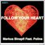 Follow Your Heart (feat. Polina)