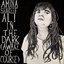 In the Dark (Awake of Course), Vol. 1