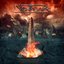 Drums Of War