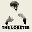 The Lobster