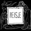 Meisje - Single