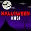 Halloween Hits! - Creepy TV Themes, Spooky Horror Movie Songs & Scary Sound Effects for the Best Haloween Party Music Soundtrack