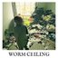 Inner Child - Single