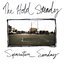 Separation Sunday (Deluxe Version)