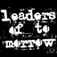 Leaders of Tomorrow Single