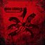 Consequence of Action (EP)