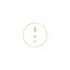 Circle In Time: Bonus Tracks