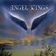 Angel Wings Riddim