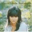 The Best of Linda Ronstadt: The Capitol Years (disc 2)