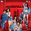 Housefull 3 (Original Motion Picture Soundtrack)