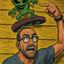 Avatar für chilibean