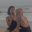 Gota en el Mar - Single