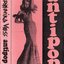 Antipop
