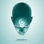 Remixes & Sampler 2009 | 2012