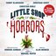 Little Shop of Horrors (The New Off-Broadway Cast Album)