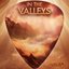 In The Valleys
