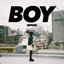 Boy - Single