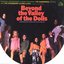 Beyond The Valley Of The Dolls