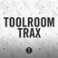 Toolroom Trax [Explicit]