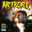 Artkore